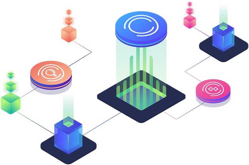 FPTU Blockchain Lab