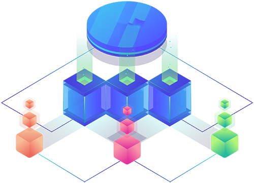 Game - Tài chính - Lĩnh vực khác